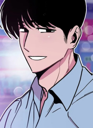 还有救吗？ 截图1